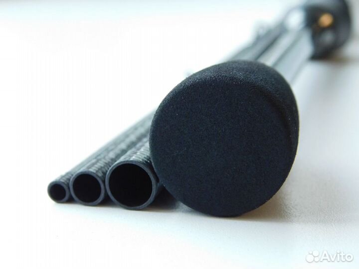 Breaden GRF Trevalism “Kabin” 700CS-4Traveler