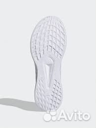 Adidas duramo SL оригинал (40.5; 41; 42)