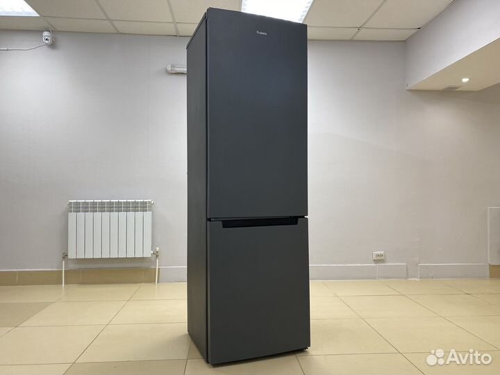 Холодильник / Гарантия / Доставка