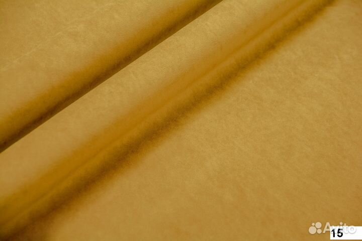 Ткань мебельная civilia велюр 11-20