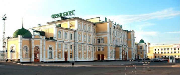 Свободного назначения, 209.9 м²