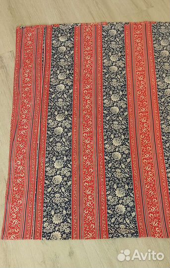 Наматрасник СССР