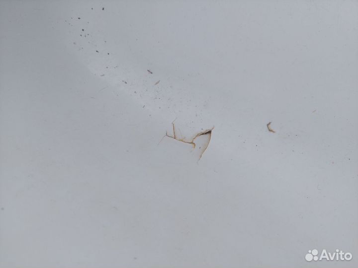 Ванна акриловая бесплатно