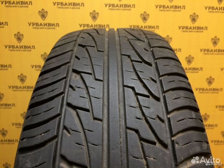 Amtel Planet 2P 205/65 R15