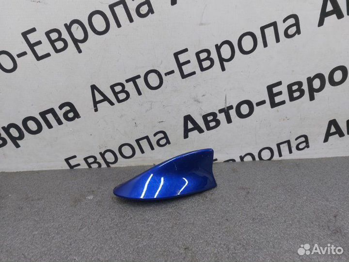 Антенна Lexus Nx 2020