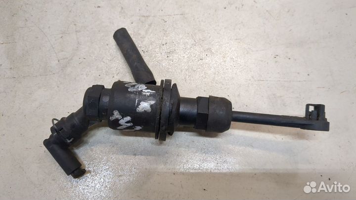 Цилиндр сцепления главный Nissan Note E11