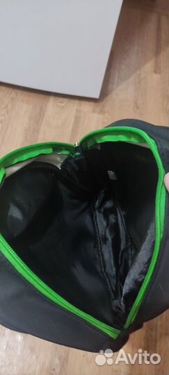 Рюкзак детский для мальчика