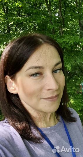 Уборка квартир и домов.Чистота моя ответственность