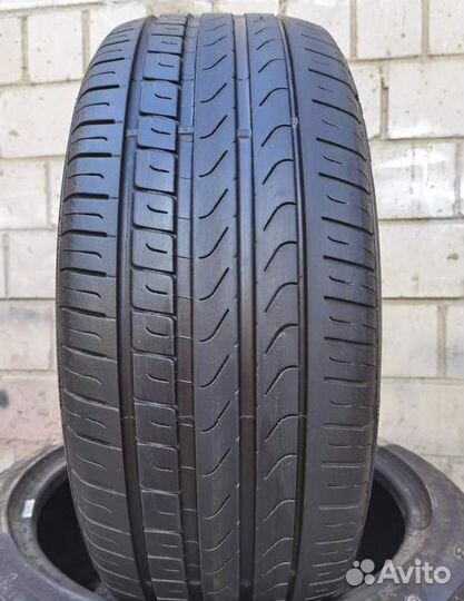 Pirelli Cinturato P7 225/45 R18 99V