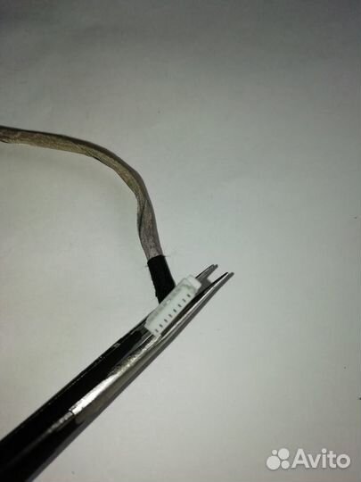 Доп плата USB HP ProBook 4540s