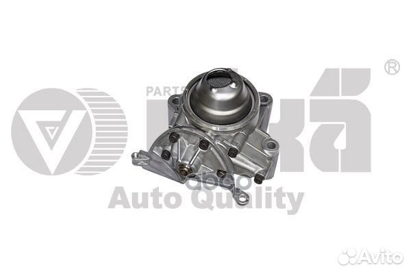 Насос масляный 11151019301 Vika