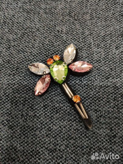 Джемпер женский serianno