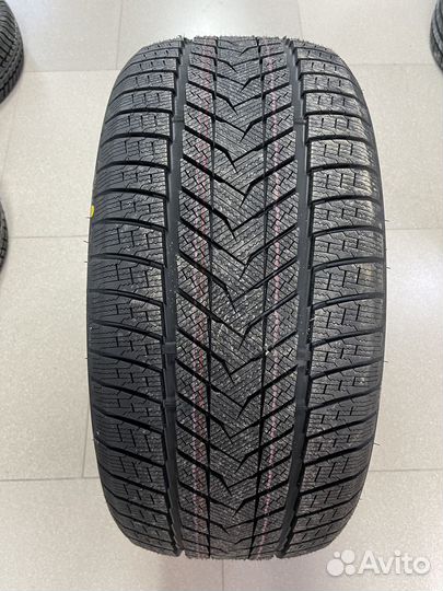 Arivo Winmaster ProX ARW5 275/40 R20 106H