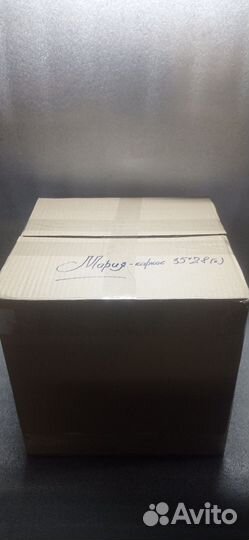 Каркас для абажура