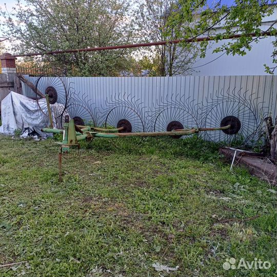 Трактор МТЗ (Беларус) 82.1 с КУН, 2008