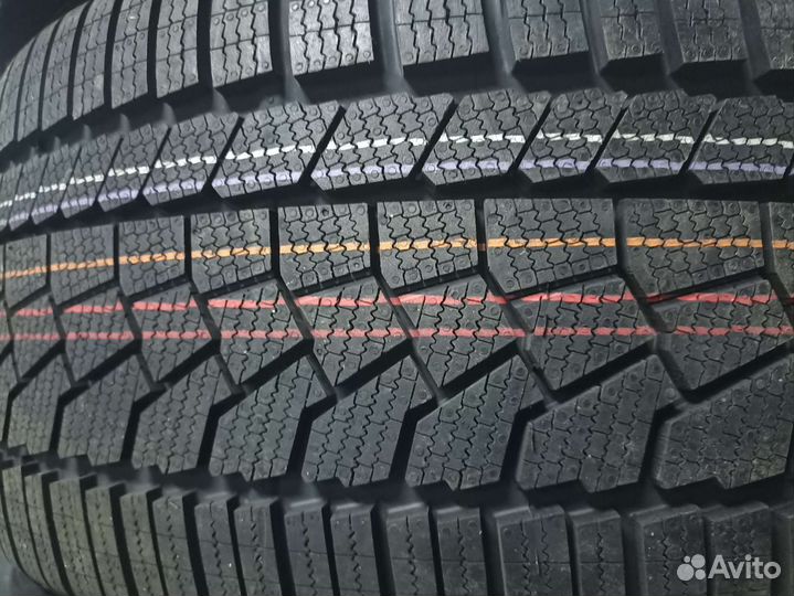 Continental ContiWinterContact TS 860S 285/30 R22