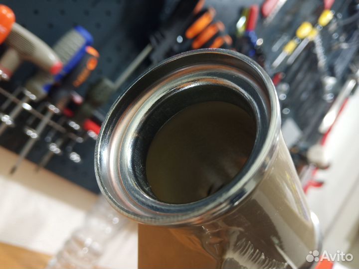 Ремонт велосипедов, то, сборка из коробки