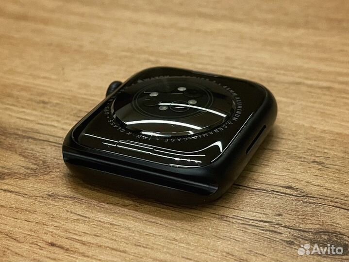 Apple Watch Series 7 45mm