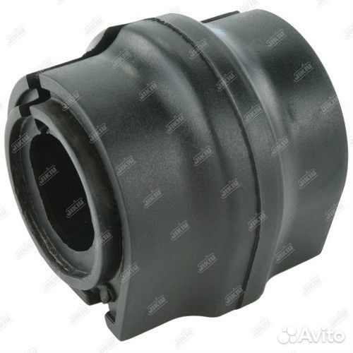 Втулка стабилизатора