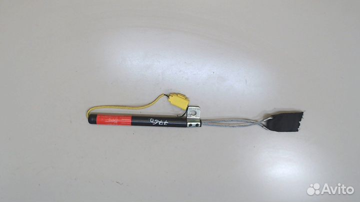 Прочая запчасть Volkswagen Passat 7, 2014