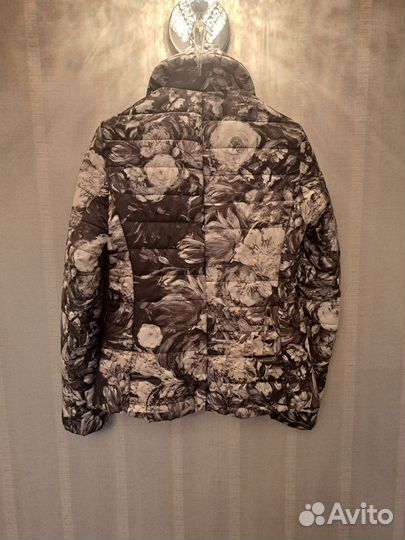 Куртка демисезон Италия