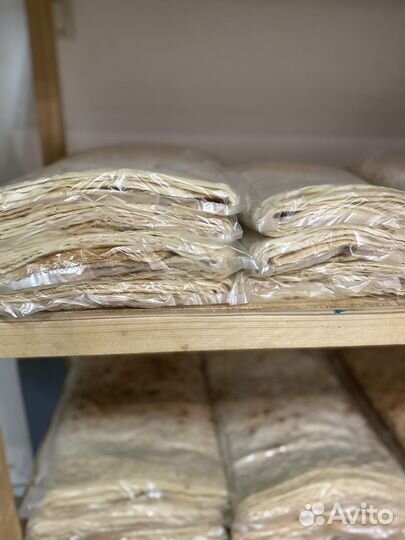 Армянский лаваш люберцы некрасовка котельники