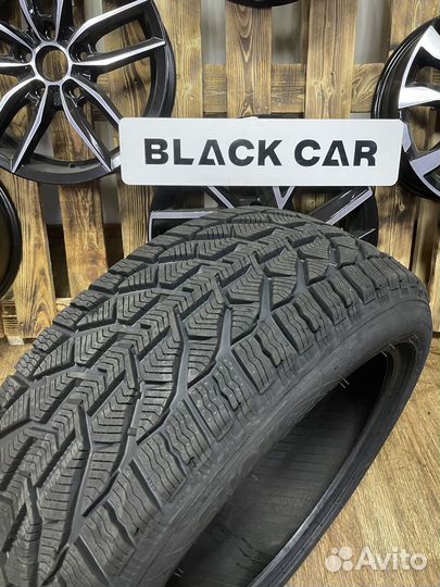 Kormoran Snow 205/60 R16 96H