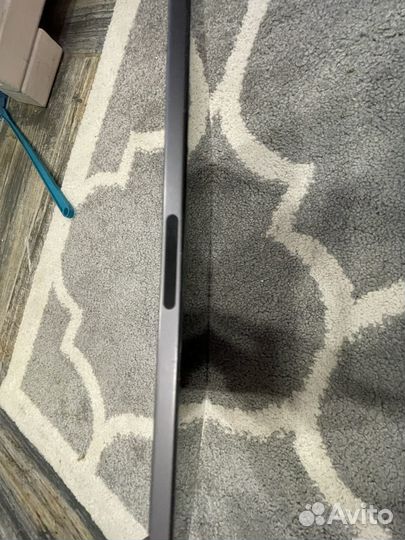 iPad pro 11 2018 64gb