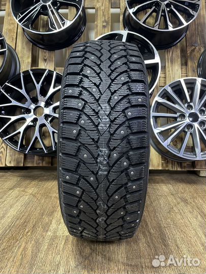Formula Ice 225/65 R17 102T