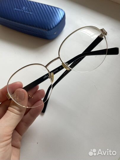 Оправа для очков
