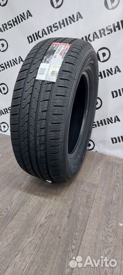 RoadX RXQuest H/T02 275/60 R20 115S