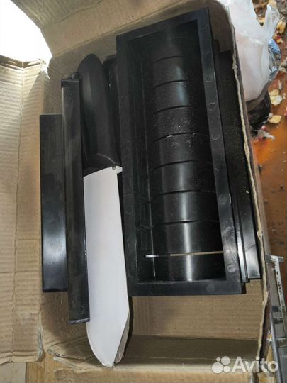 Набор для суши