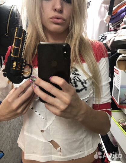 Костюм Харли квинн, костюм джокер прокат аренда