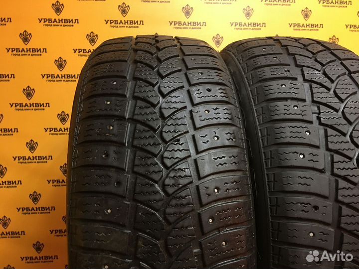 Tigar Sigura Stud 205/55 R16 94T