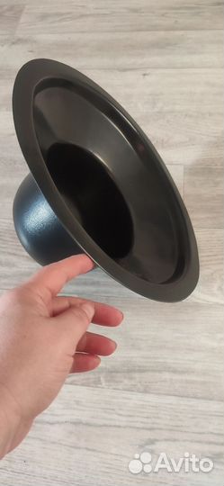 Форма для шляпы