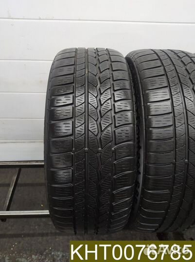 Continental Conti4x4WinterContact 255/50 R19 107V