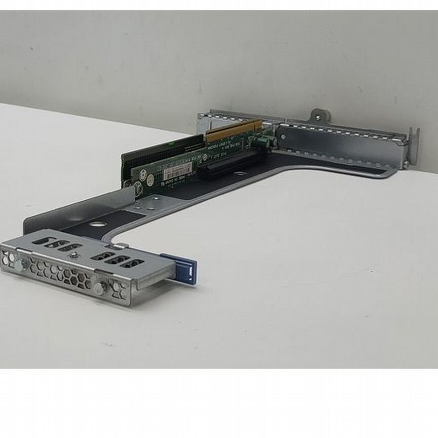 [458749-001] Riser Card 446639-001, 445188-001, 445