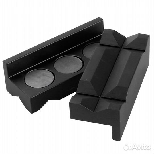 Фиксатор для фитингов AN алюминий