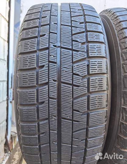 Yokohama Ice Guard IG50 225/50 R17 94Q