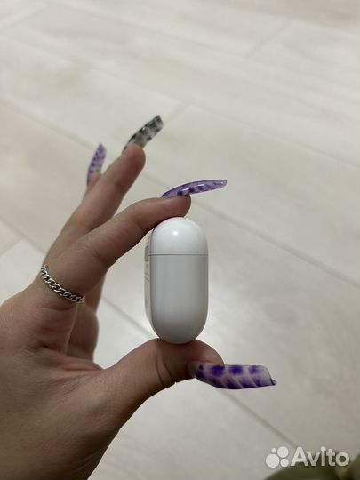 Беспроводные bluetooth наушники