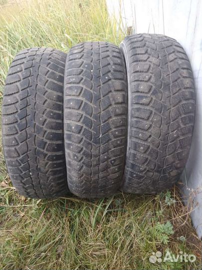 Kumho Ecsta DX SUV KU33 215/65 R16 30