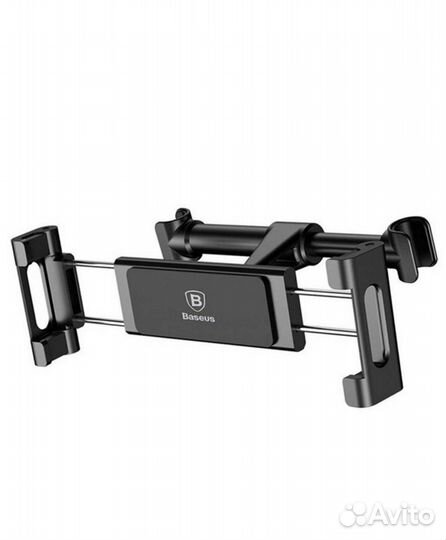 Держатель для планшетов Baseus новый