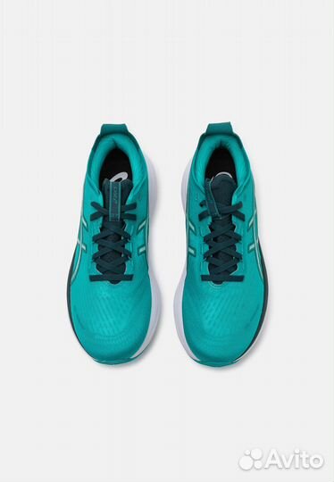 Asics GEL-nimbus 27 оригинал из Германии