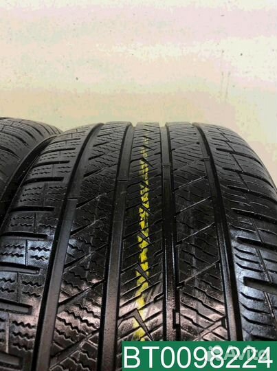 Vredestein QuaTrac Pro 225/40 R18 92Y