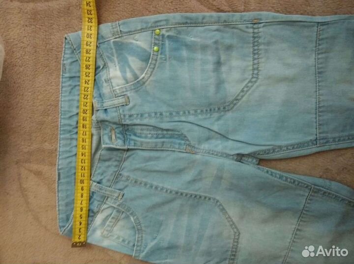 Одежда для мальчика 7 лет