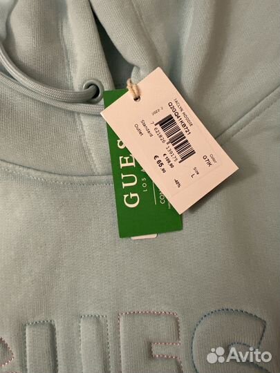 Спортивный костюм женский 48 50