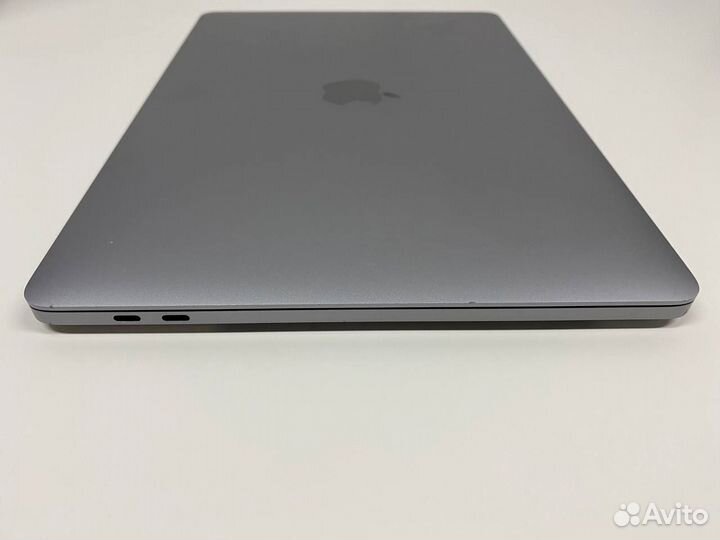 Apple MacBook Pro 13 2018 16\512GB SSD
