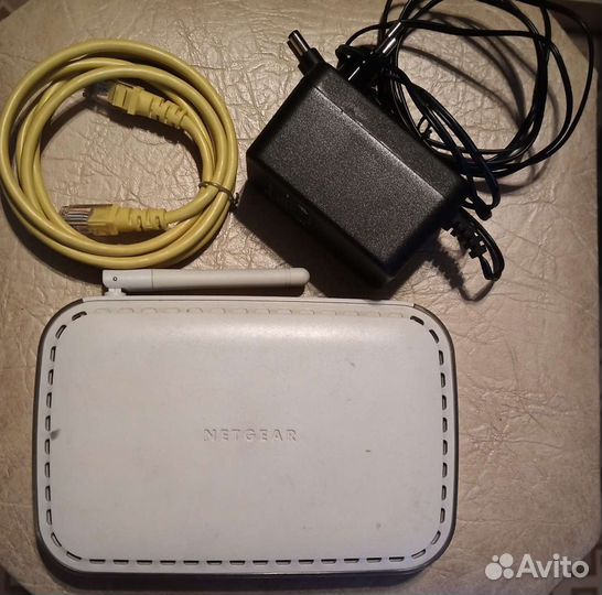 Tplink Tl-Wa701nd Netgear wgr614