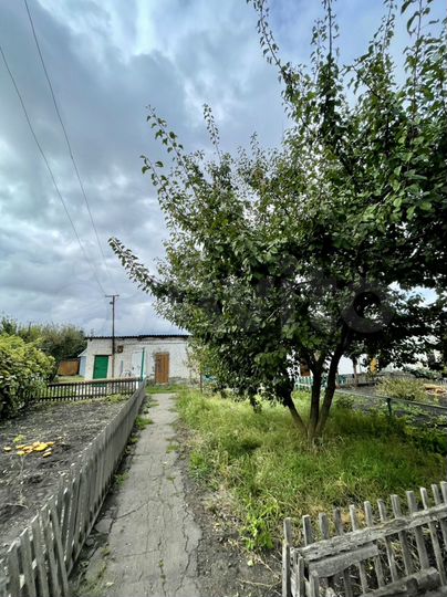 2-к. квартира, 34,2 м², 2/2 эт.