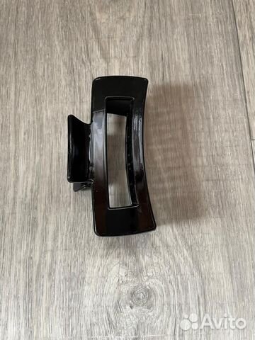 Заколки для девочек